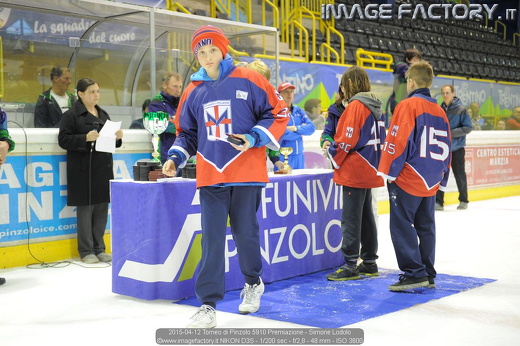2015-04-12 Torneo di Pinzolo 5910 Premiazione - Simone Lodolo